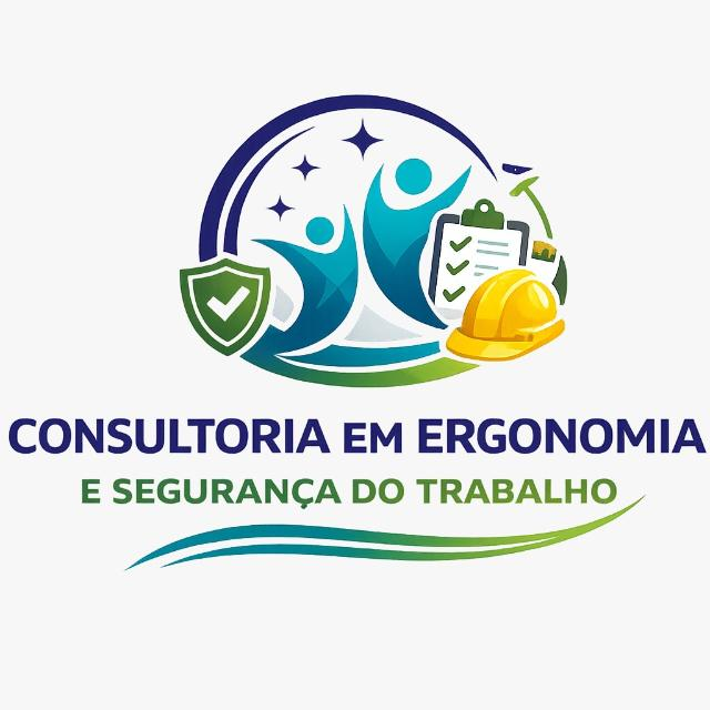 CEST Consulting — Consultoria em Ergonomia e Segurança do Trabalho